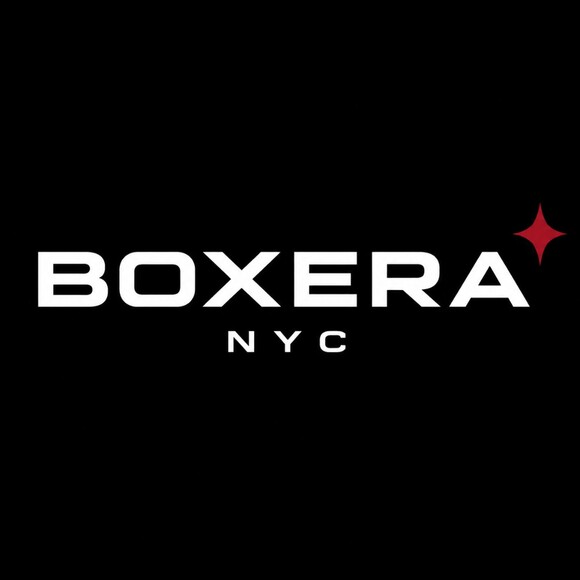 boxera_nyc
